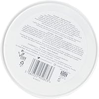 Vista 5 de Woods Of Windsor Polvo de lavanda con soplo para mujer, 3.5 onzas