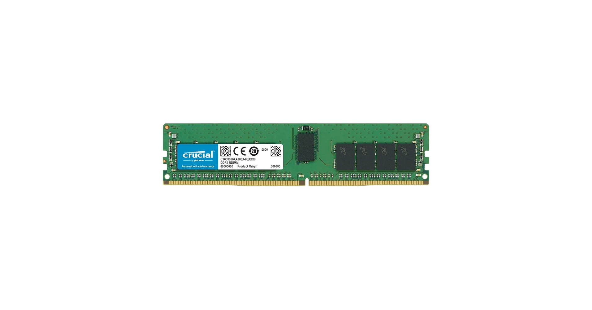 その他 R3600 + A520M + DDR4 16GB(8*2) + 2060s Crucial 16GB (DDR4, 2933 MT/s, PC4-23400, CL21, Dual Rank x8