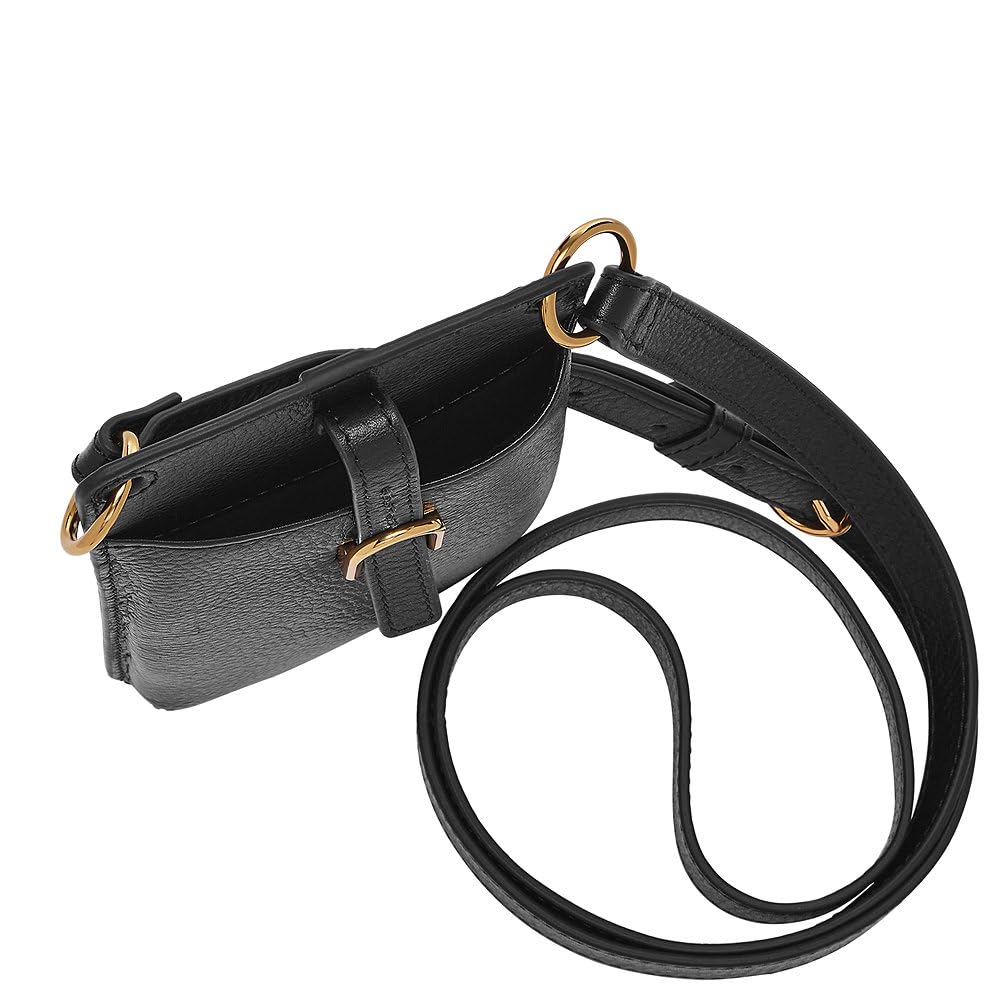 Fossil Vada, Crossbody Donna, Taglia Unica