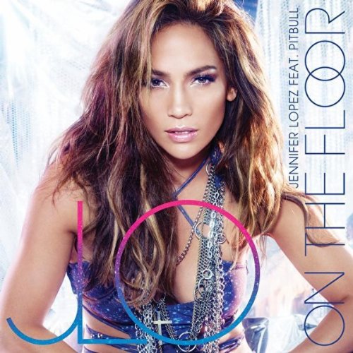 On The Floor (Radio Edit)