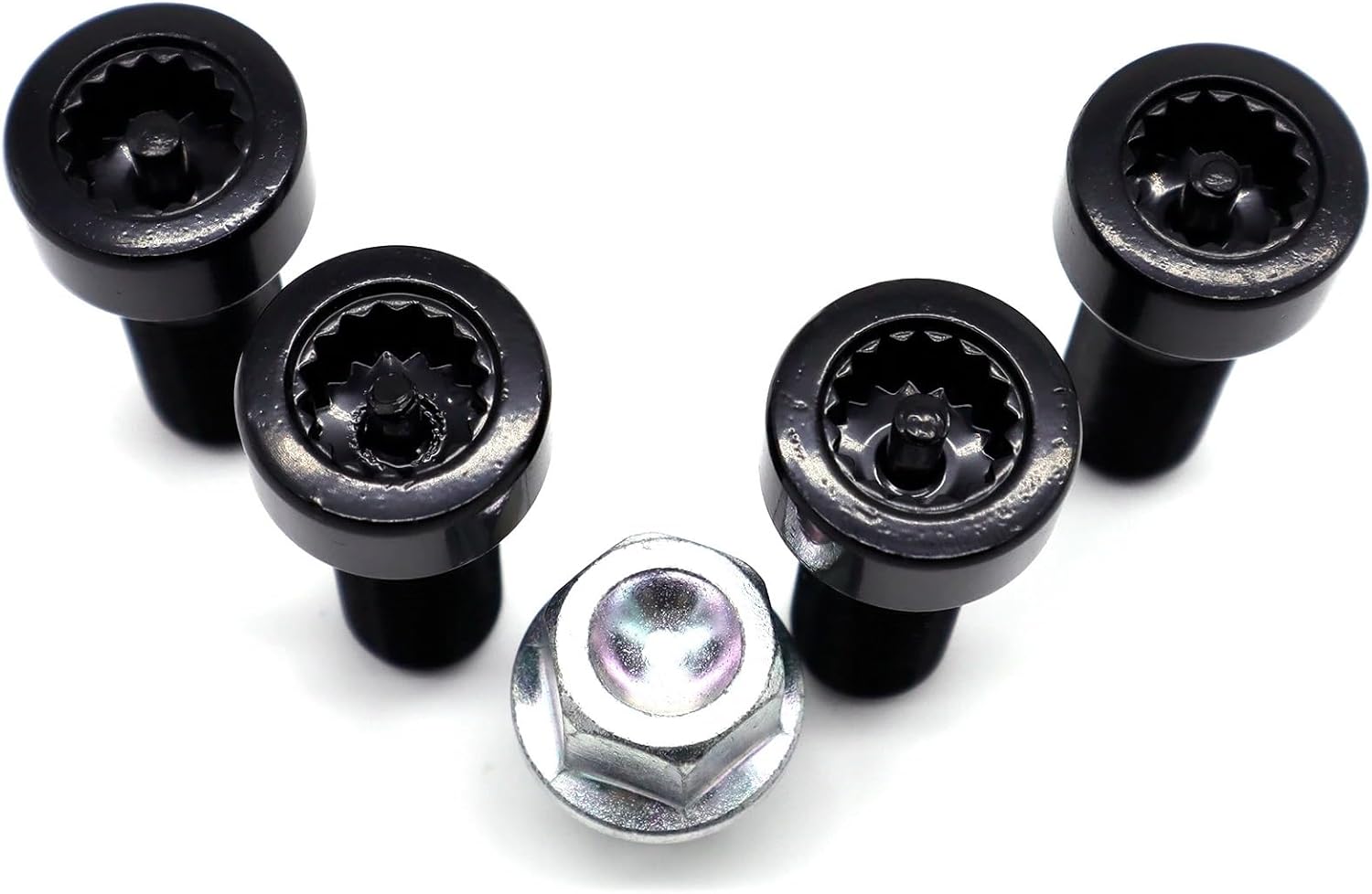 ジョン・ディーコン ペーパーウェイト パースシャー ジョン ジョン・ディーコン ペーパーウェイト パースシャー ジョン