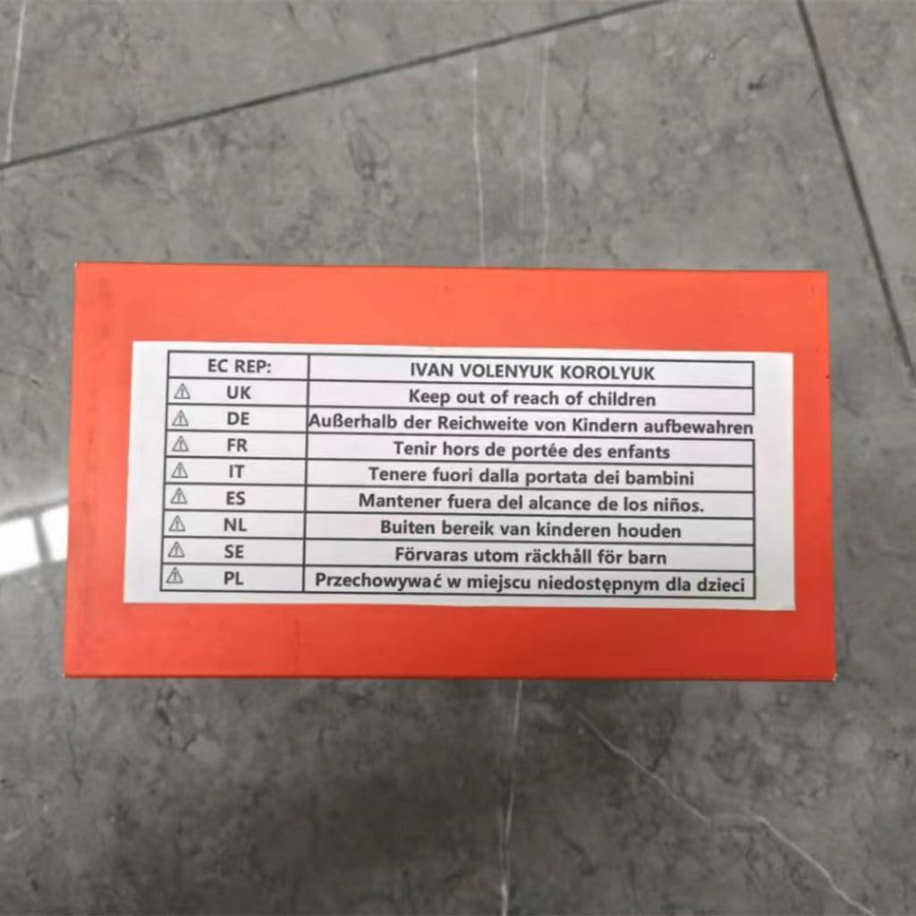 Cache Moteur Pour CITROËN JUMPER - Pièces Auto