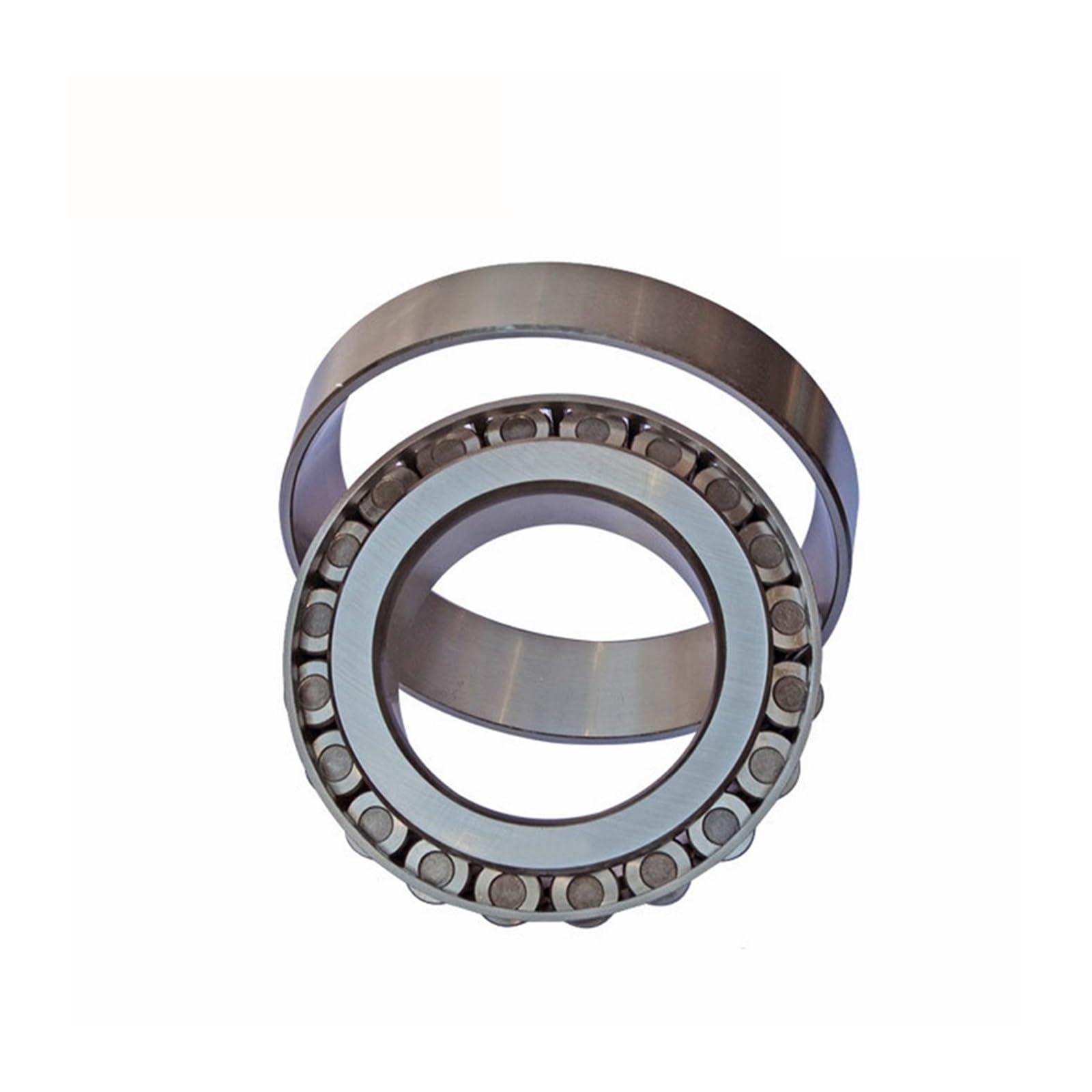 TSWASWUGP LM603049/LM603011 Non-Standard Tapered Roller Bearings