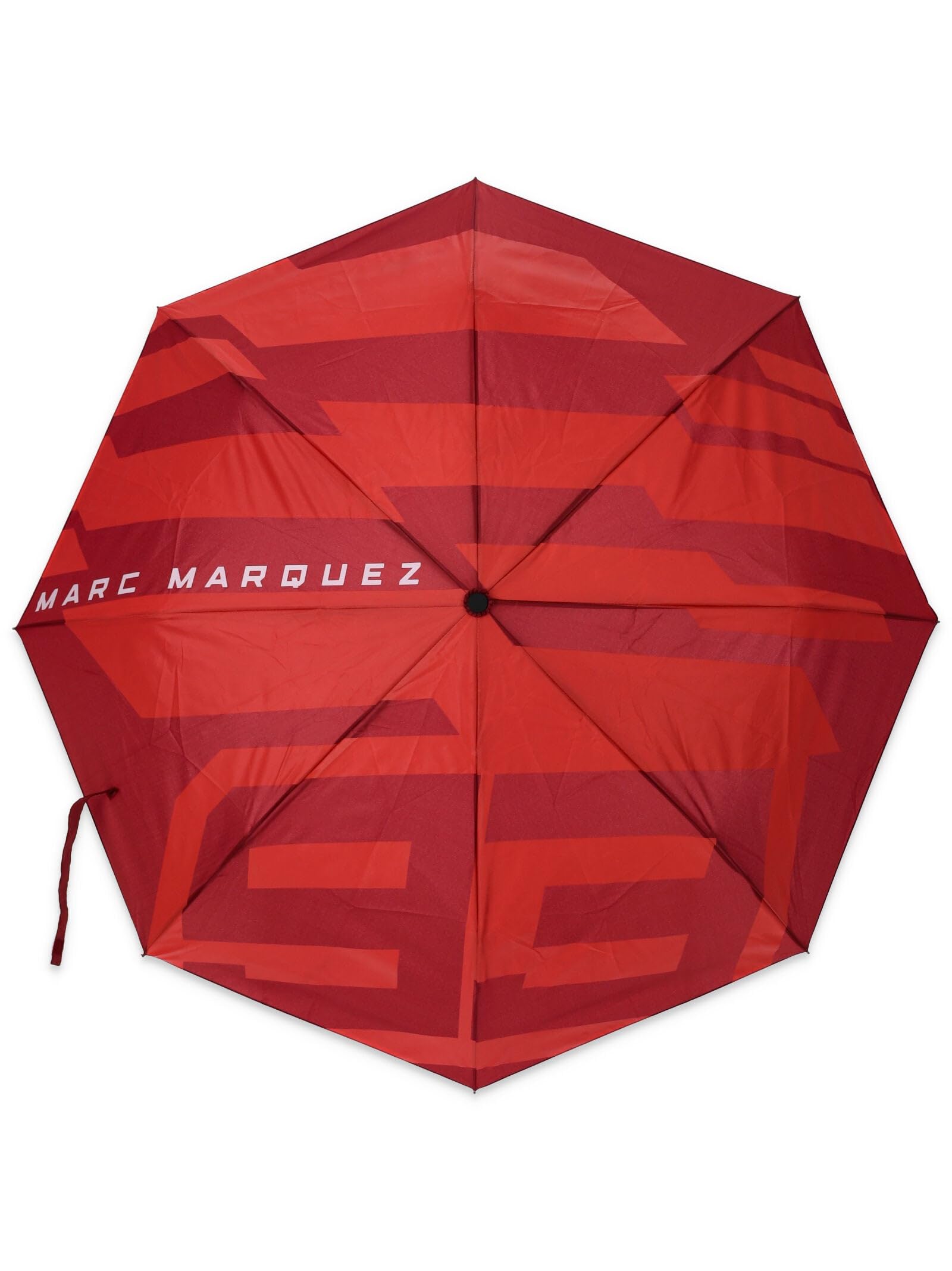GP GRUPPO PRITELLI Umbrella Marc Marquez - Rectangles