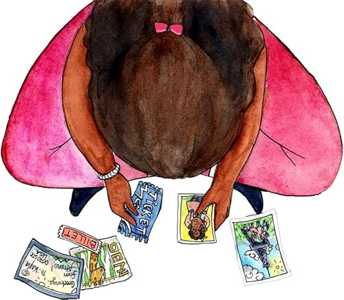 Kayla: A Modern-Day Princess-- These Shoes Are Made For Dancing #TOP1