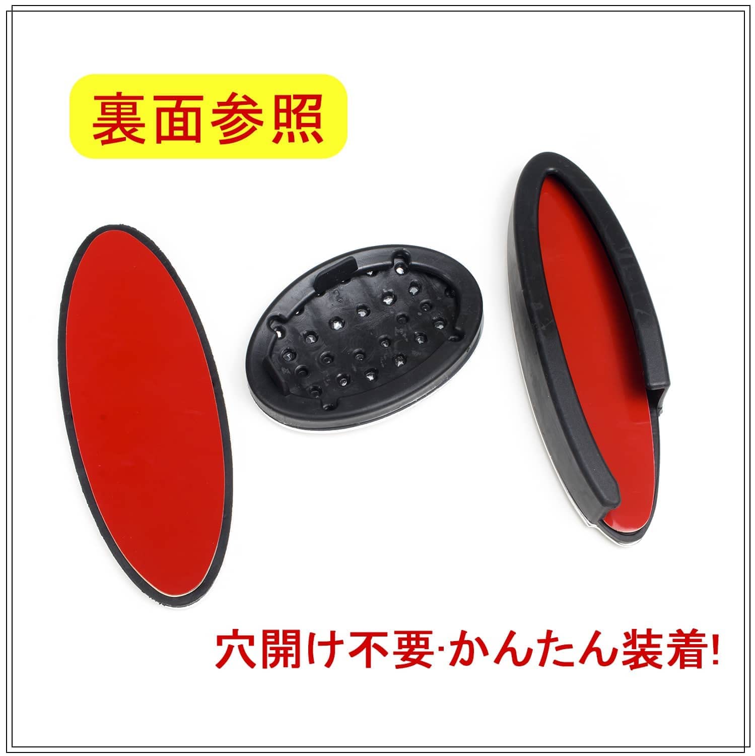 Amazon | TIOOKA ミニクーパーアクセサリー bmw mini ペダルカバー
