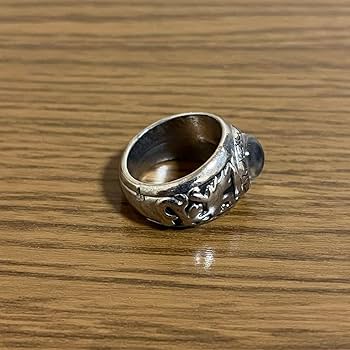 家庭教師ヒットマンREBORN! 大空 ニューボンゴレリング 沢田綱吉 13号 家庭教師ヒットマンREBORN! ニューボンゴレリング 大空のリング