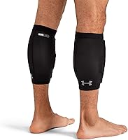 Vista 5 de Under Armour Coderas de Proteccion - Coderas de Proteccion - Coderas de Proteccion - Coderas de Proteccion - Coderas de Proteccion - Coderas