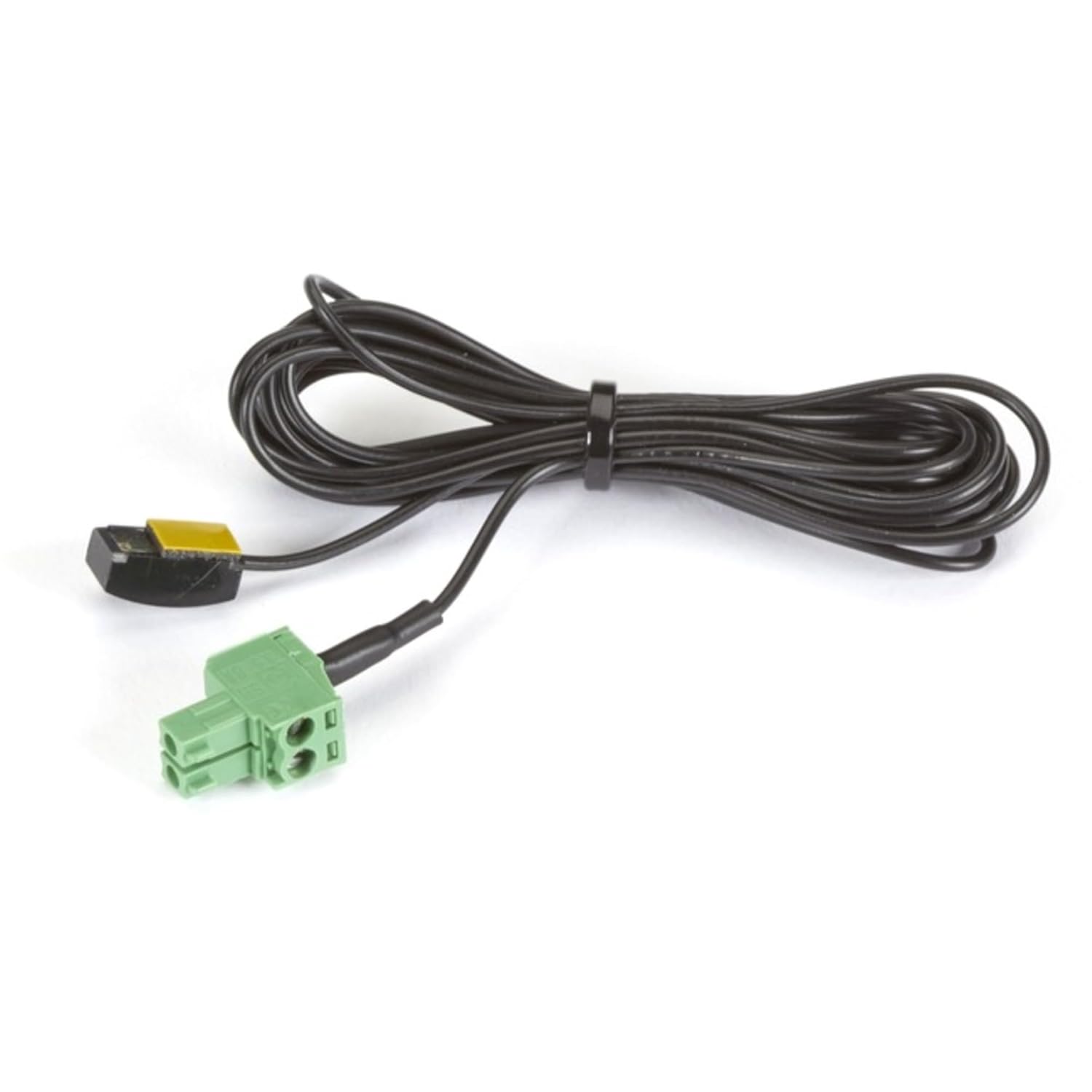 Black Box Network - CB-Acc-IR-UNI - Black Box IR Emitter
