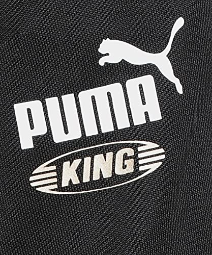 Image of PUMA Men Track Pants