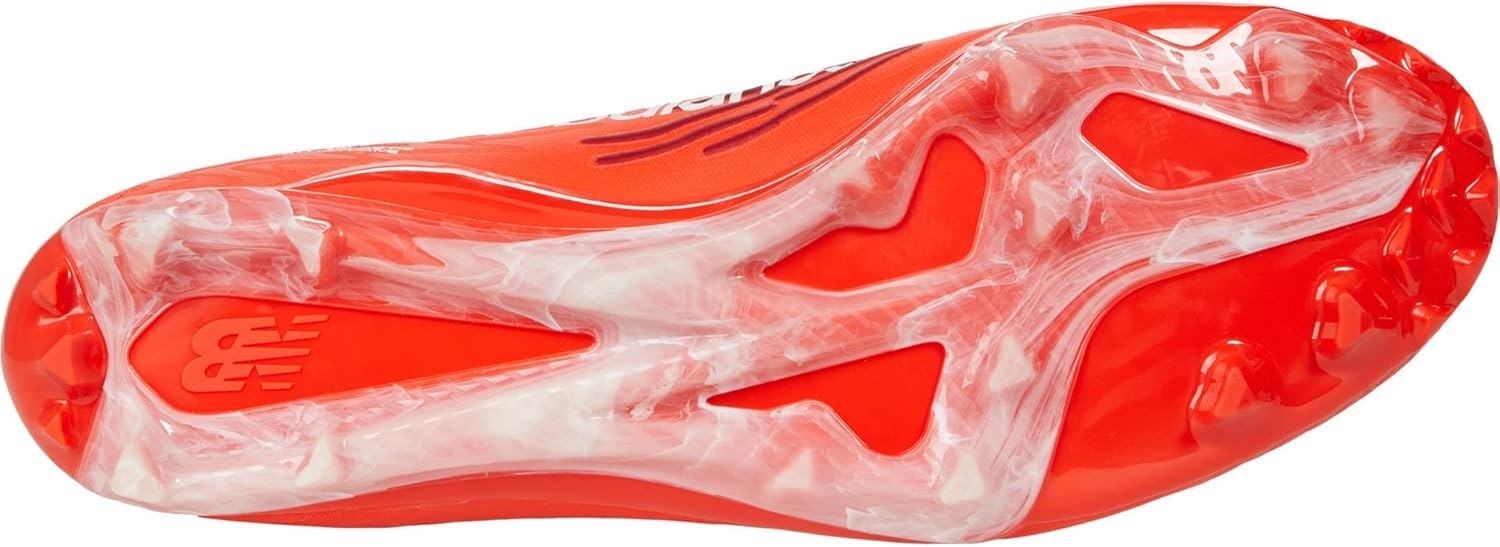 New Balance Men's MR993 Running Shoe