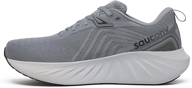 サッカニー トライアンフ22 25cm Saucy サッカニー トライアンフ 22