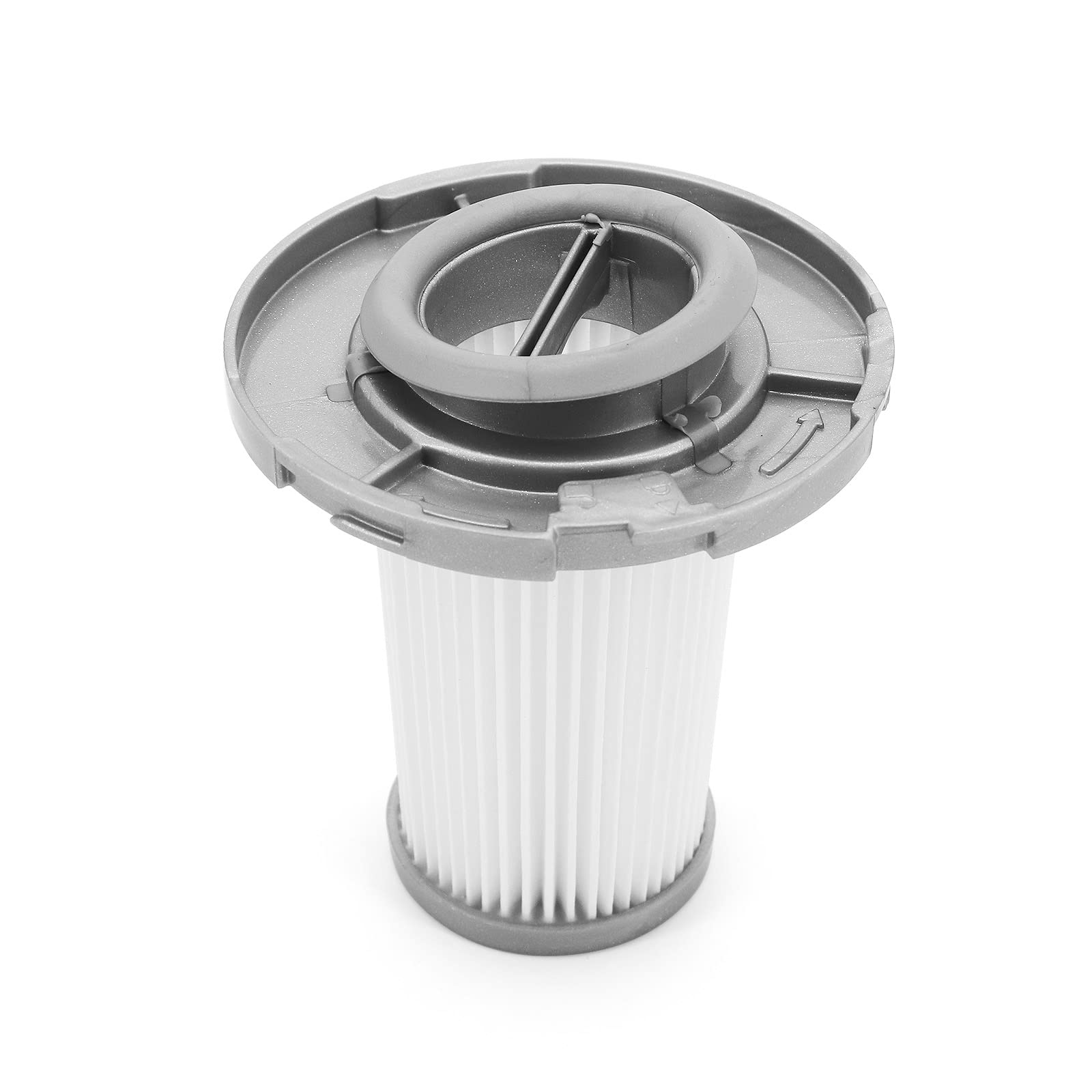 Rebirthcare ZR009005 Filtre Pour Rowenta X-Force Flex 8.60 RH96 & X