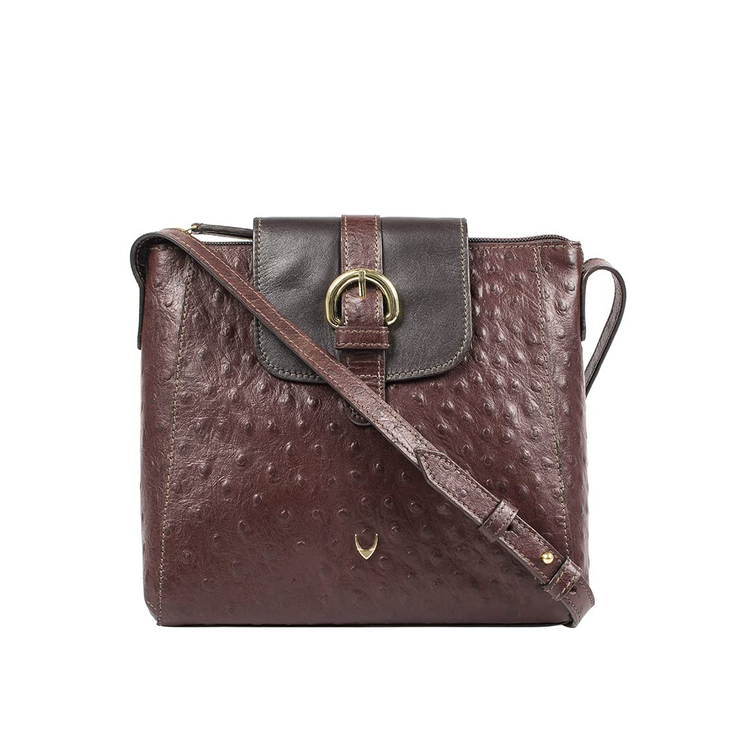 hidesign Women's Leather Sling Bag-picture-31