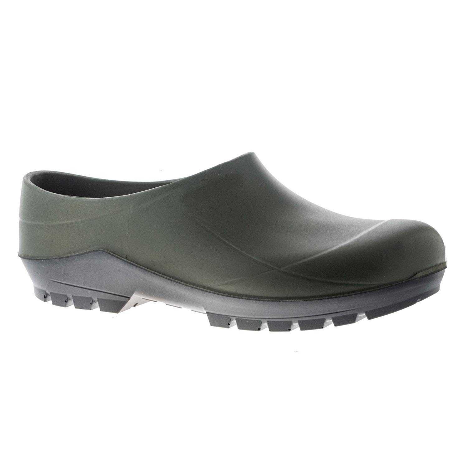 Spirale Poliuretano Cómodo, Obstrucción Unisex Adulto