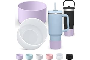 Stanley HydroJug 40 oz Insulated Tumbler with Silicone Protective Boot