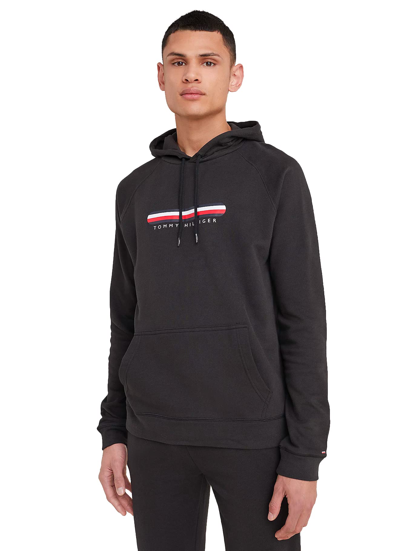 Tommy Hilfiger Pullover & Strickjacken-Sweatshirts Herren