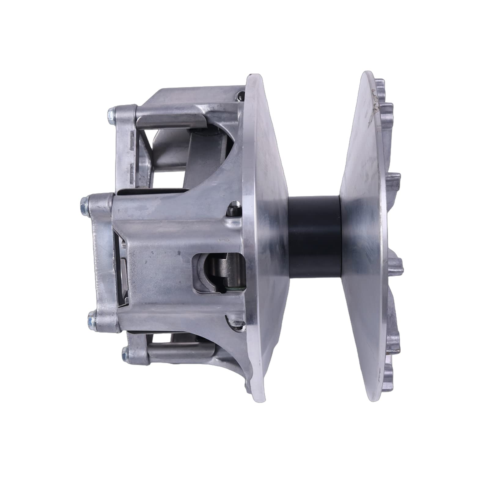 Amazon.com: HOLDWELL Primary Drive Clutch 1323453 1323559 1323761