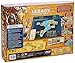 ZMan, Pandemic: Legacy – Season 2 (Yellow), Connoisseur Game, Special Prize 2018, 2-4 Players, from 14+ Years, 60+ Minutes, German