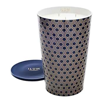 アロマグッズ Max Benjamin ILUM COLOGNE RETRO 20220522_253.jpg?v=1705719074