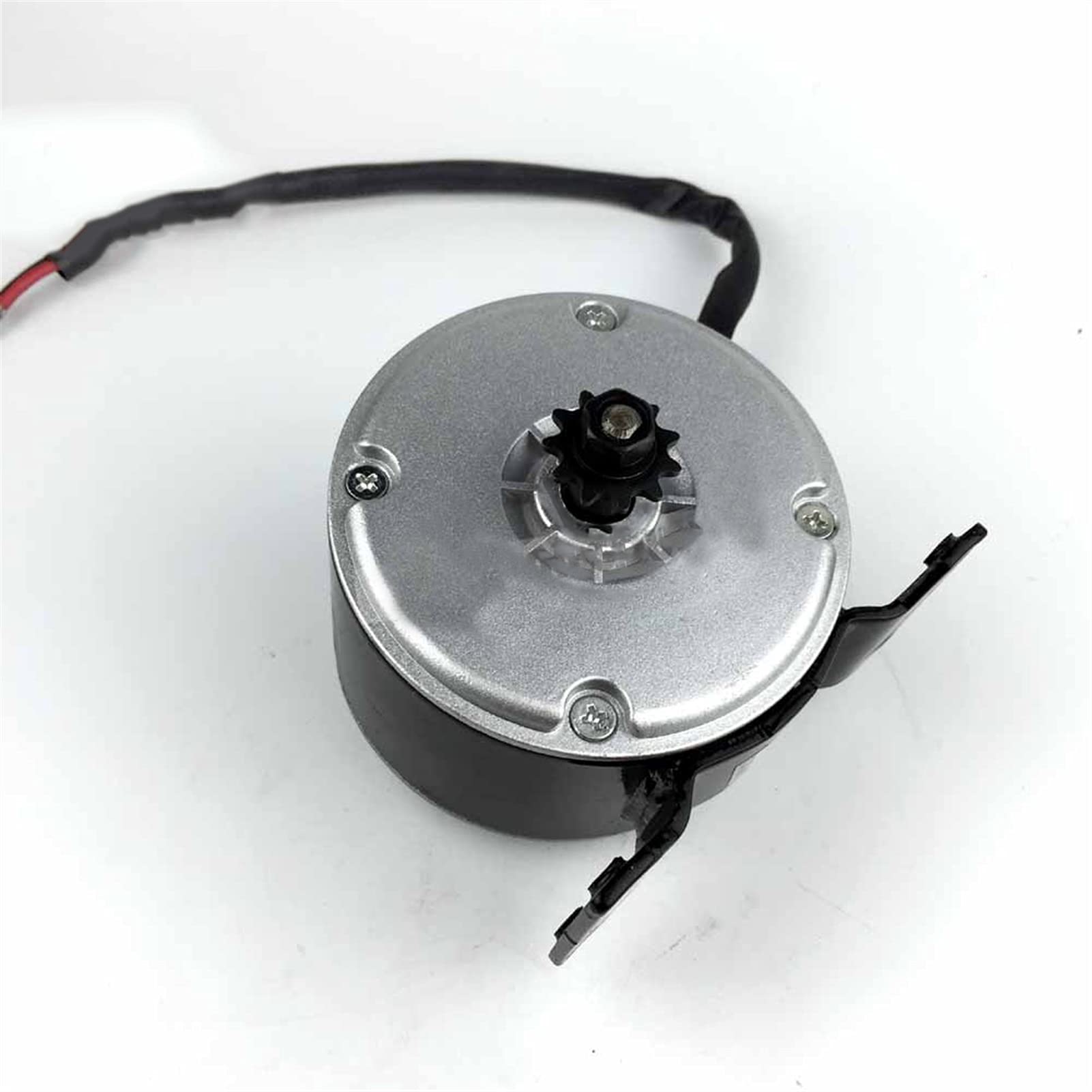 Amazon.co.jp: モーター MY1016 DC ブラシ モーター、250w DC 24v