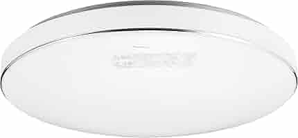 パナソニック　LEDシーリングライト　HH-SA0090N 概要 LEDシーリングライト HH-SA0090N | LED照明器具