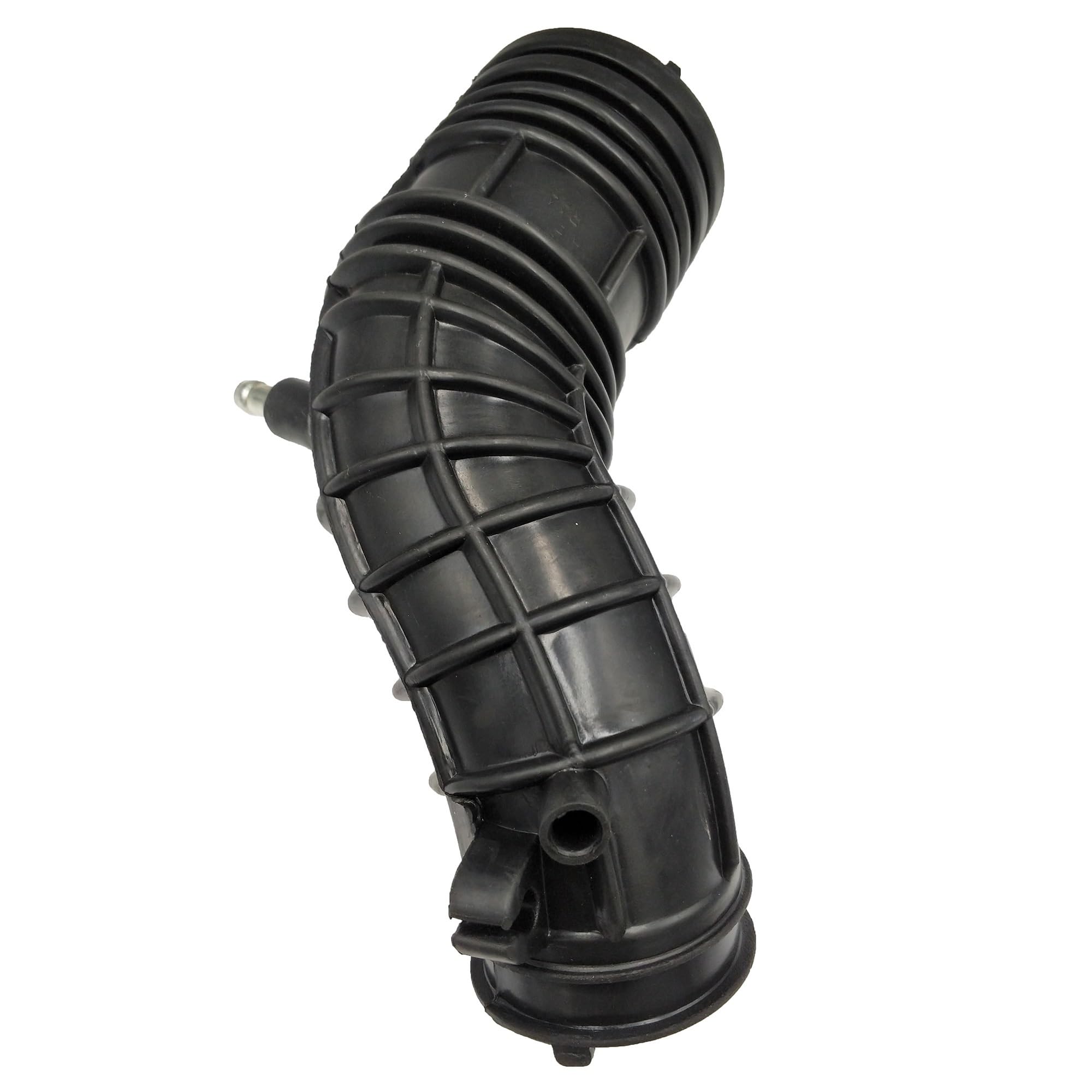 Parts Auto Accessories Air Intake Tube Hose for Accord 2.4L 2003-2007 17228-RAA-A00 17228 RAA A00 17228RAAA00