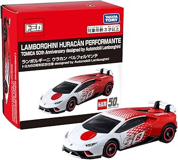 61qDh8sY4MS._AC_UF350,