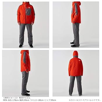 ダイワ レインマックス 防寒着 楽天市場】ダイワ(DAIWA) 防寒ウェア RAINMAX レインマックス