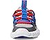 New Balance Kids Playgruv v2 Bungee (Infant/Toddler) - Front View