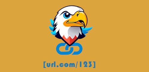 Mini -Encurtador de URL e link