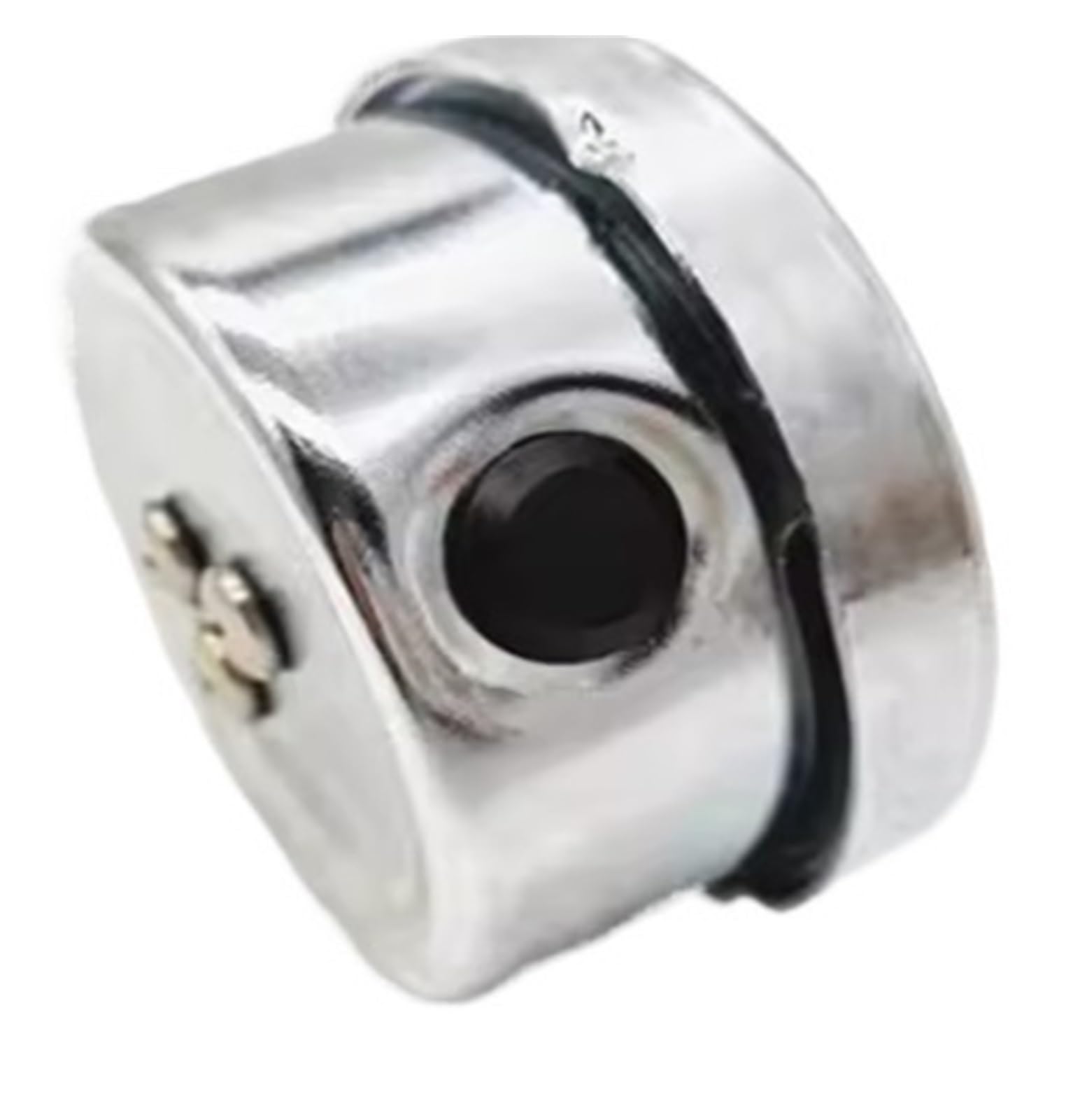 Manometer 0–6 MPA 0–10 MPA 0–16 MPA 0–25 MPA 0–40 MPA 0–60 MPA 0–100 MPA 6–40 MPA YN60–2,5 MPA (Color : 6-40MPA)