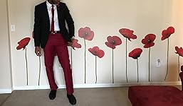 Review Image by Tai | TCWBoutique