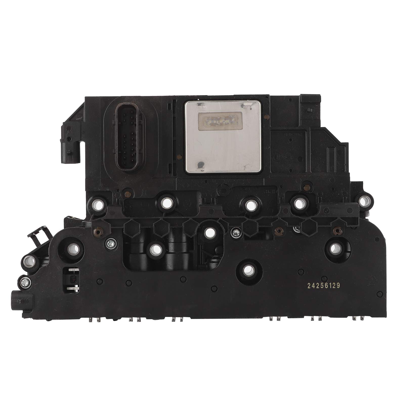 Buy Transmission Control ModuleTransmission Control Module Solenoid