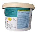 Triguni Eze Eats Rava Upma (Jain) (Pack of 2) gallery image