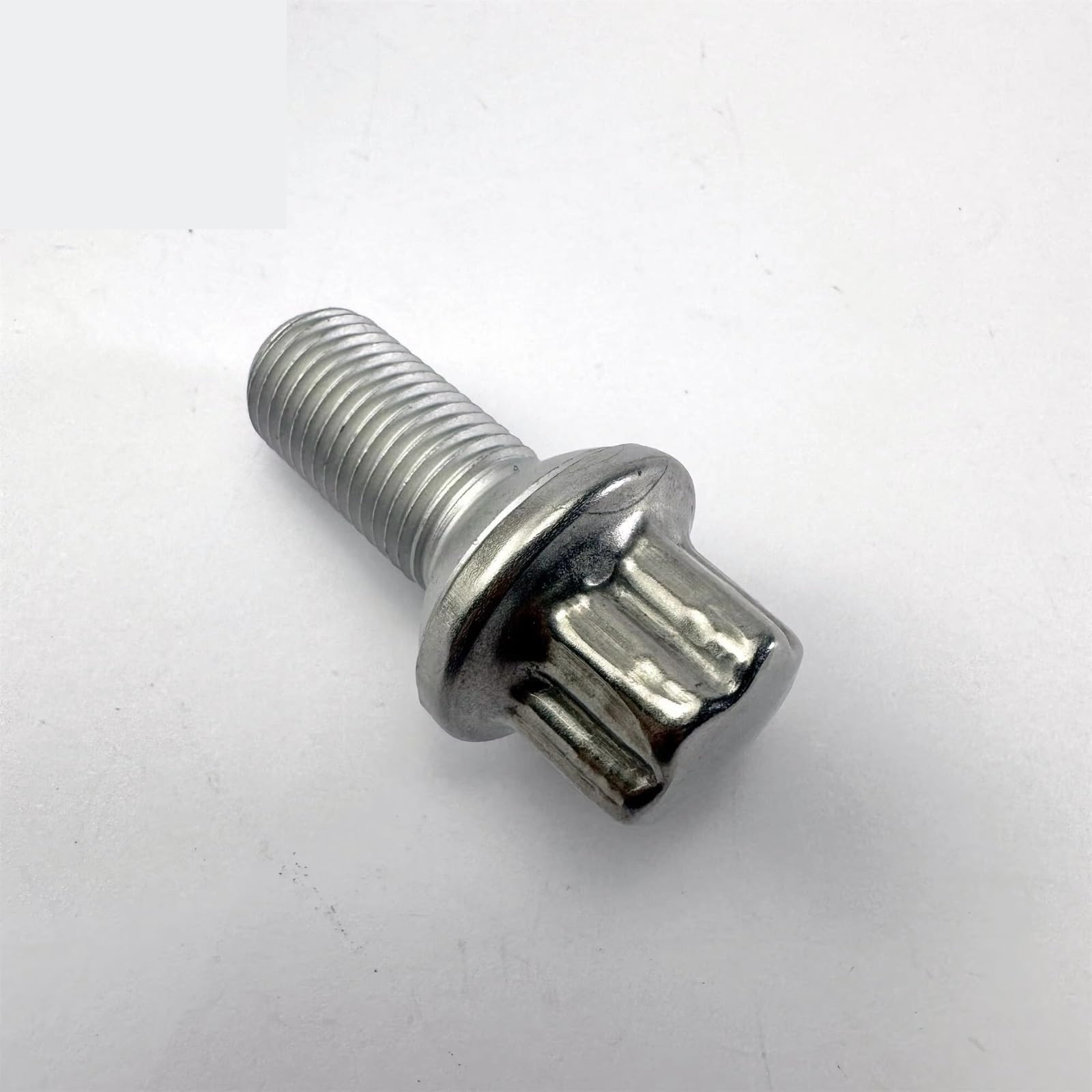Kompatibel Mit Benz Für E-Klasse Für C-Klasse Für S-Klasse Reifenschraube Auto Radschrauben 0009905107 Automotive Radschrauben