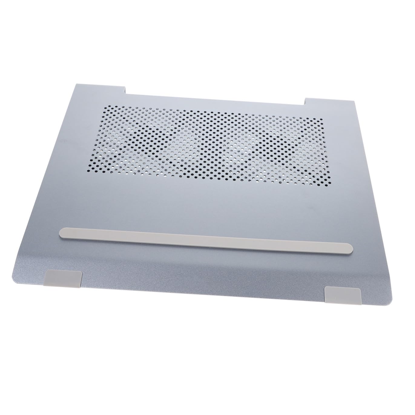 Refroidisseur pour Ordinateur Portable sous 17, 3 Pouces