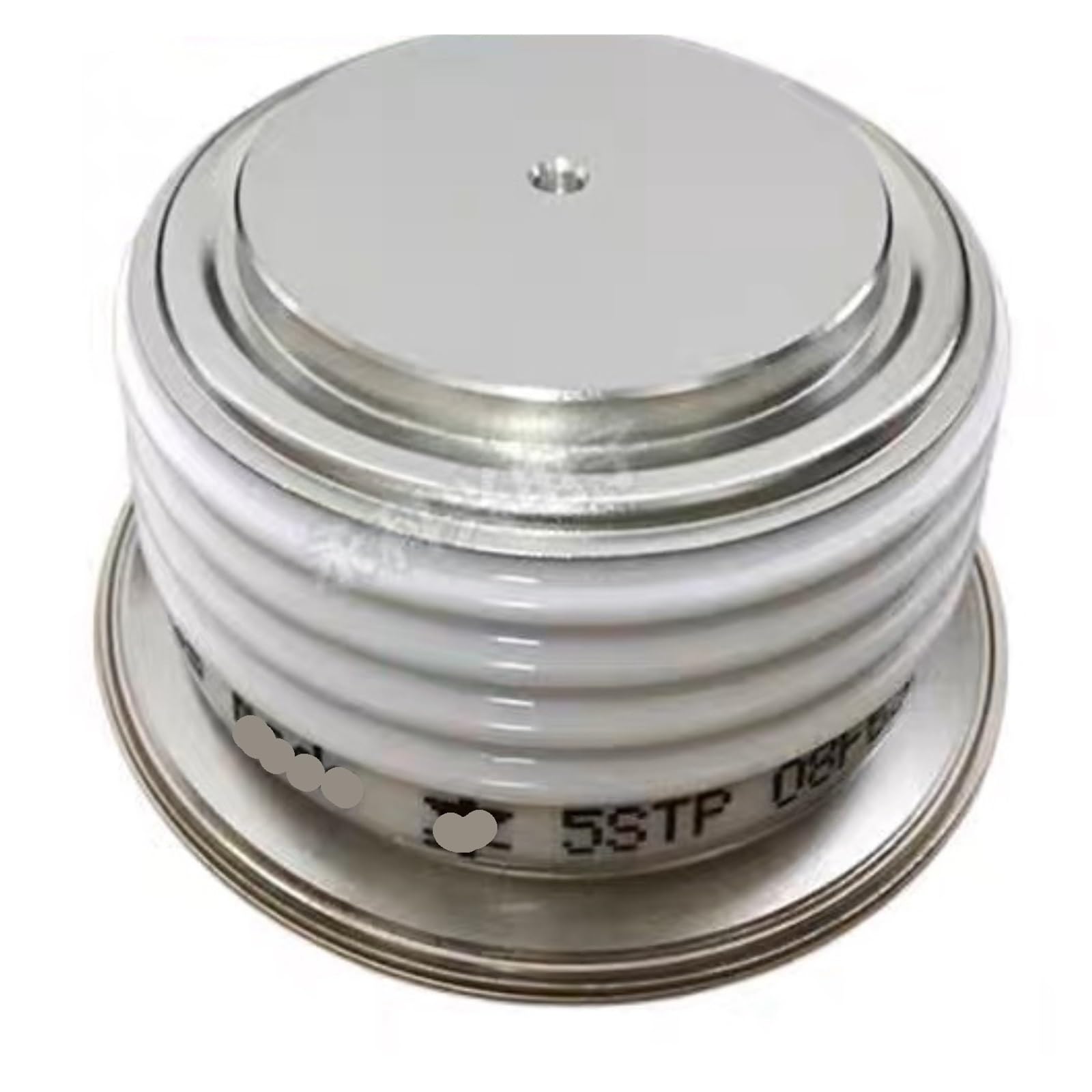 Sjjbvpyx One Color 5Stp08d2801 Thyristor