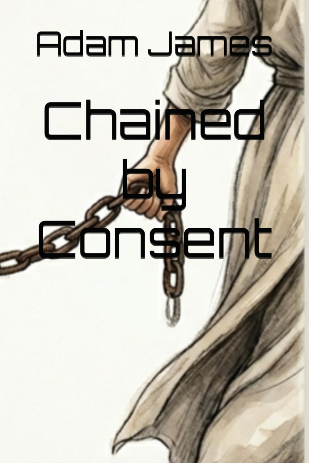 Chained by Consent