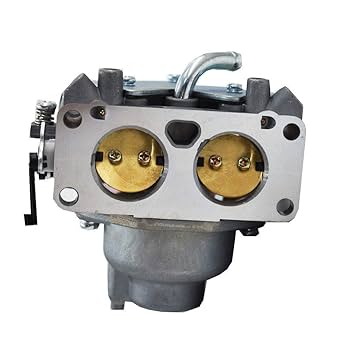 1/4 カムビ CUMBIE ガレージキット VIZION Amazon.co.jp: 1/4 カムビ CUMBIE ガレージキット VIZION BOOTH