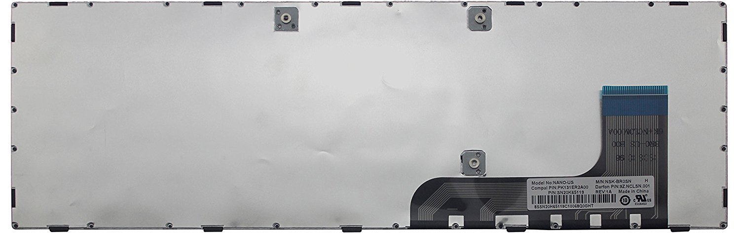 中古 天板傷あり Lenovo ideapad 100 15IBD 中古 天板傷あり Lenovo ideapad 100 15IBD 【公式通販】