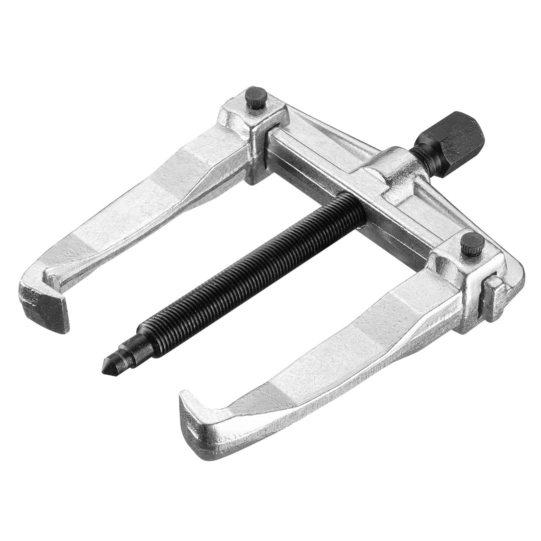 5907558418521 Gear puller 2 jaw 105x110mm