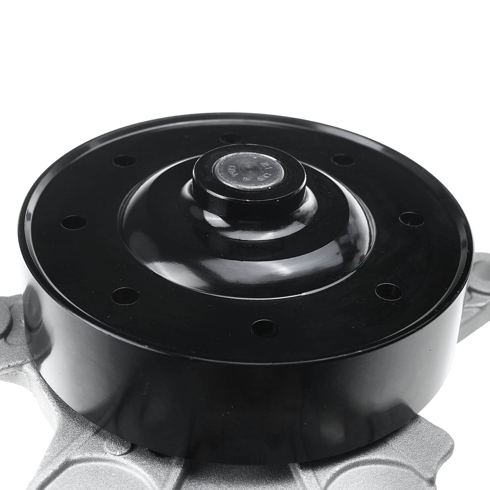 Frankberg Wasserpumpe Für Toyota Auris, Avensis, Corolla, RAV4 - Kompatibel Mit 1.6L-2.0L Motoren 2006-2018