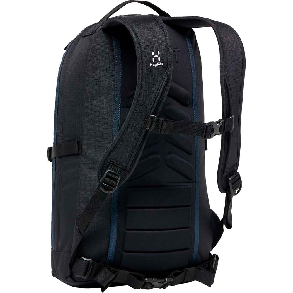 Haglöfs Tight Medium 20L Backpack One Size