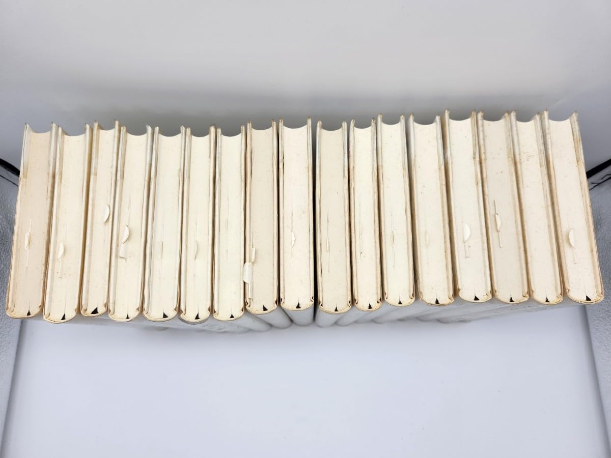 住居学吉阪隆正著初版