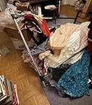 Review Image by Monrovia Monrovia