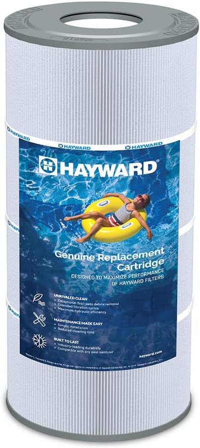 Hayward CX1280XRE Replacement Cartridge Element