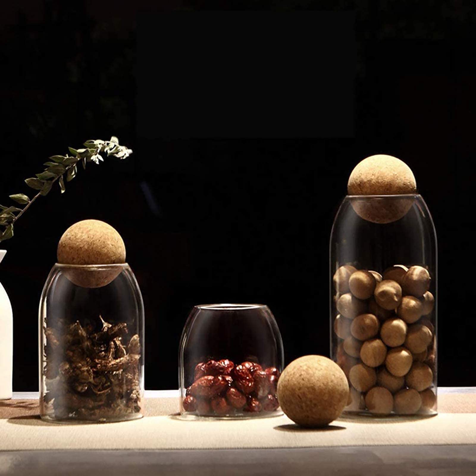 100 Tenons En Fibre Dentaire 1,9 Mm - Similaires 3M ESPE - Pour Reconstructions Dentaires - Neufs