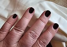 Review Image by TT in LV TT in LV