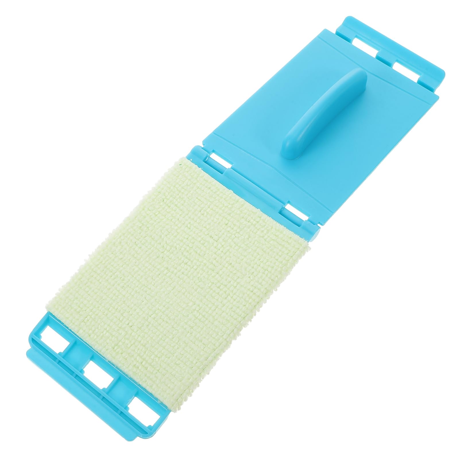 Toddmomy Guitar String Eraser Fretboard Cleaner Polish Kit String Cleaner Bass Guitar Accessories Maintenance Tool